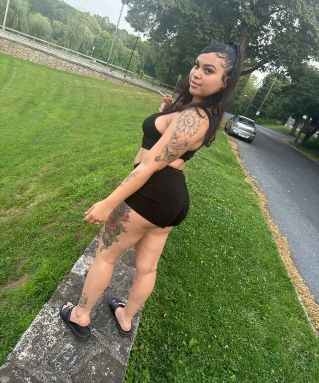 Hello, darling 🥰 🌚😉 I’m Jenny, I’m sweet and polite. I want to fulfill your  broader sexual fantasies 👅 I will satisfy you wi - Image 3